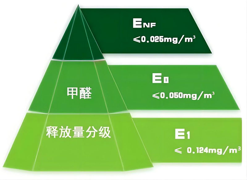 微信图片_20220526143530