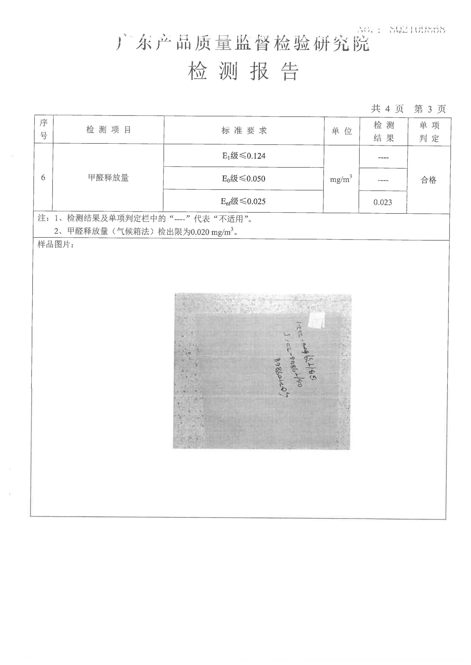 强一ENF检测报告_03